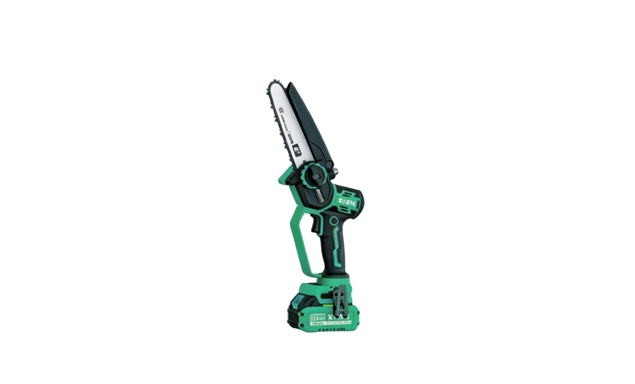XJ.204 16V 4